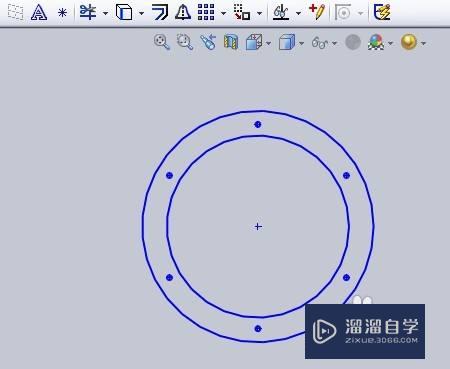 CAD格式文件怎么转换成SolidWorks图形(cad文件怎么转换成solidworks文件)