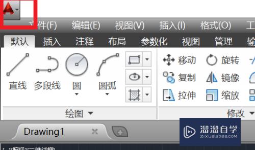 CAD图纸黑白怎么与彩色互换(cad图纸黑白怎么与彩色互换的)