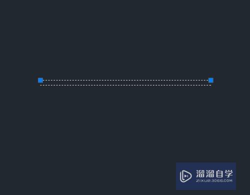 CAD绘图命令操作图文教程（百条）