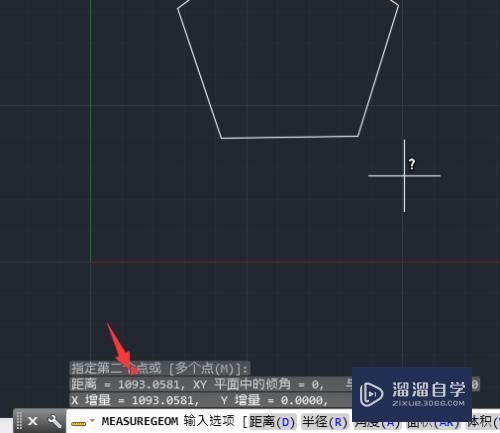 CAD如何绘制渐伸线(cad如何绘制渐伸线图形)