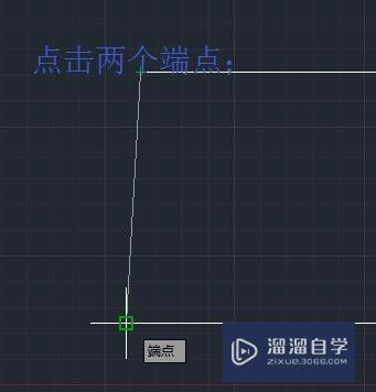 CAD标注怎么使用？（零基础）？