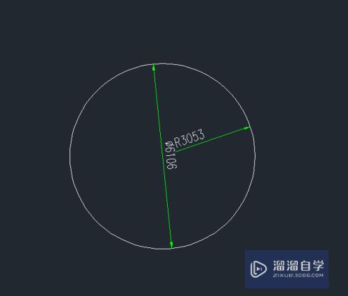 让CAD标注更美观———CAD标注样式提高篇