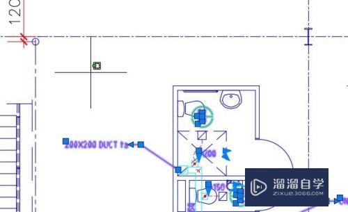 CAD怎么创建不规则区域选取对象(cad怎么创建不规则区域选取对象)