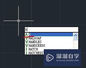 CAD怎么做渐变色填充(cad怎么做渐变色填充的图案)