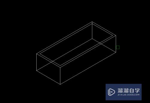 CAD压印工具怎么用(cad压印工具怎么用的)