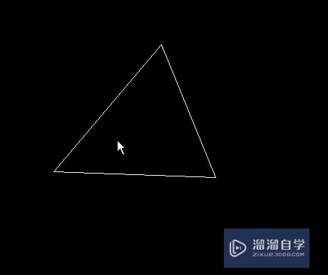 AutoCAD绘制圆的4种方法详解