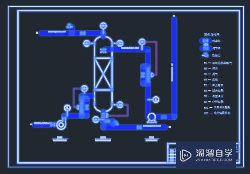 如何把AutoCAD中的图形清晰地复制粘贴到文本中？