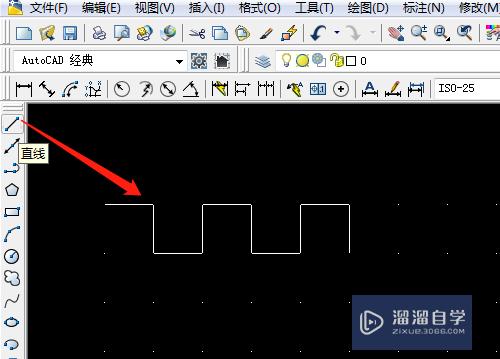 CAD如何修改栅格距离(cad修改栅格大小)