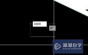 CAD如何根据户型图快速出图(cad如何根据户型图快速出图纸)