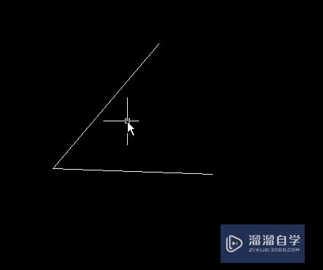 AutoCAD绘制圆的4种方法详解