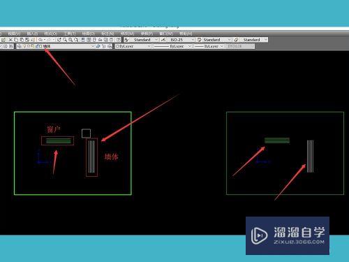 零基础怎么学CAD？