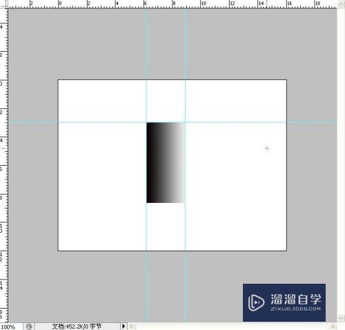 PS制作圆柱体的方法(ps制作圆柱体的方法有哪些)