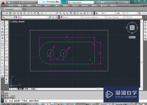 如何将CAD图纸转换成PDF(如何将cad图纸转换成pdf格式)