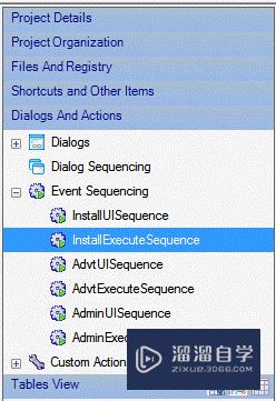 如何汉化AutoCAD 命令界面和特性菜单部分英文？