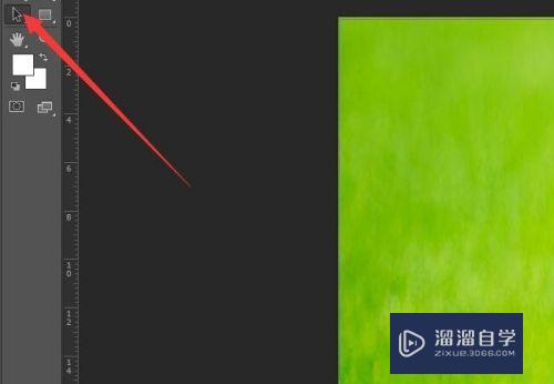 怎样用PS快速制作镂空效果/百叶窗效果(ps怎么做百叶窗)