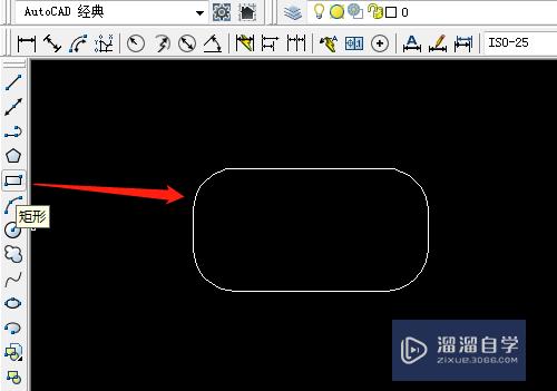 CAD如何画出水池图(cad如何画出水池图形)