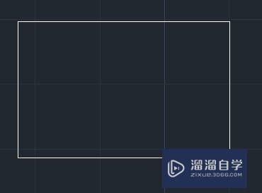 CAD怎么做渐变色填充(cad怎么做渐变色填充的图案)