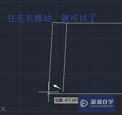 CAD新手怎么使用标注(cad新手怎么使用标注工具)