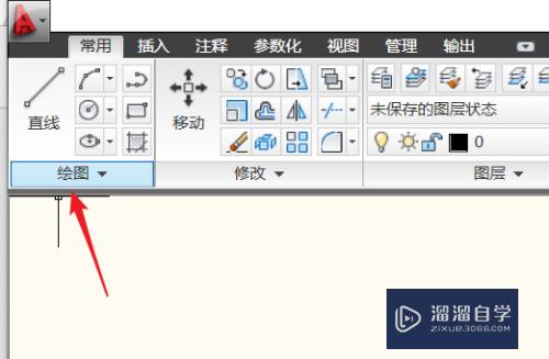 CAD如何添加渐变色(cad如何添加渐变色效果)
