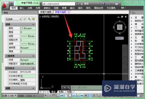 CAD文件另存为被覆盖怎么办(cad文件另存为被覆盖怎么办恢复)