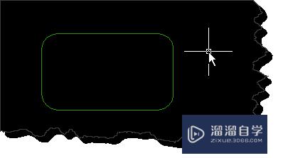 CAD倒圆角的常用使用方法(cad倒圆角怎么使用)