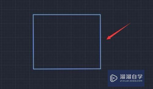 Autodesk CAD如何使用修剪？