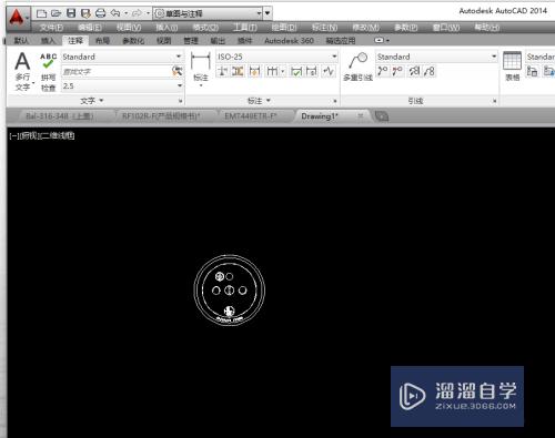CAD如何保存为低版本(cad如何保存为低版本的文件)