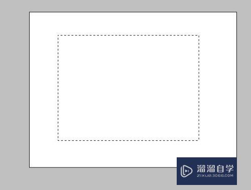 PS选区转换为路径的方法