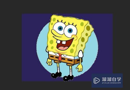 在PS中如何通过历史记录恢复某一步的选区(ps历史记录怎么恢复快捷键)