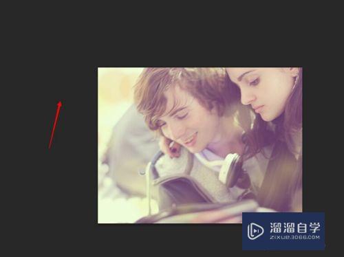PS如何自定义背景颜色(ps如何自定义背景颜色渐变)