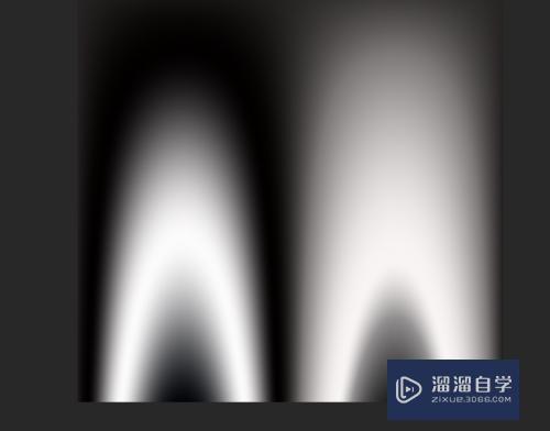 怎么使用PS制作火焰效果(怎么使用ps制作火焰效果图)
