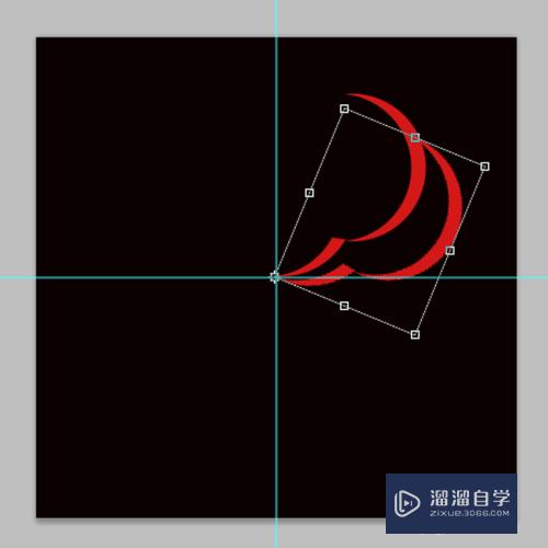 如何使用PS制作时间轴动画？