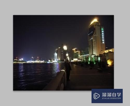 PS怎么去除图片噪点(ps怎么去除图片噪点的方法)