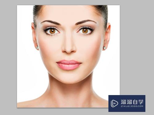 如何利用PS去除面部油光(如何利用ps去除面部油光效果)