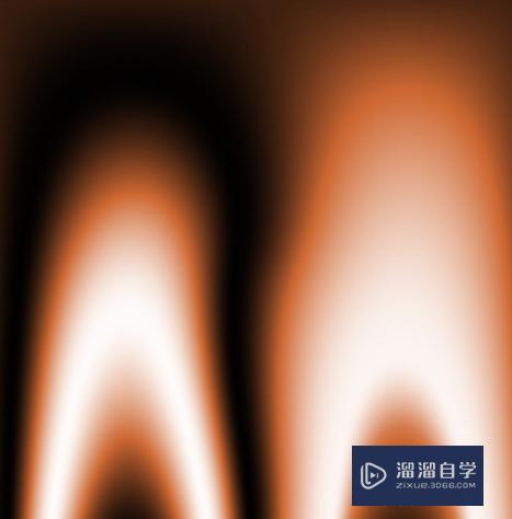 怎么使用PS制作火焰效果(怎么使用ps制作火焰效果图)