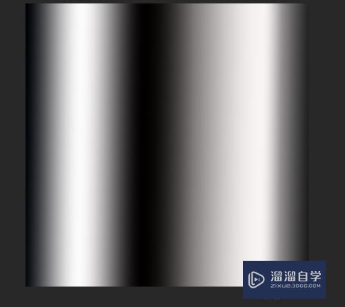 怎么使用PS制作火焰效果(怎么使用ps制作火焰效果图)