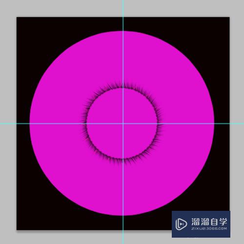 如何使用PS制作时间轴动画(如何使用ps制作时间轴动画效果)