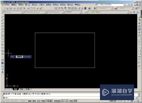 CAD怎么快速填充渐变色(cad怎么快速填充渐变色的颜色)