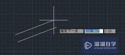 <esred>CAD</esred><esred>多</esred><esred>线</esred><esred>命令</esred>如何操作<esred>使用</esred>？