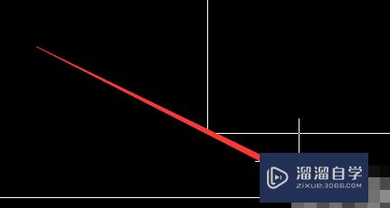 CAD2020怎样调出坐标(2020版cad坐标怎么调出来)