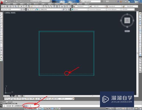 CAD怎样画五门推拉衣柜平面图(cad怎样画五门推拉衣柜平面图纸)