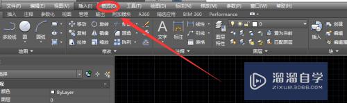 CAD单位怎么设置成毫米(cad单位怎么设置成毫米快捷键)