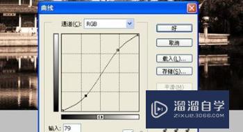 PS怎么把图片做旧(ps怎么把图片做旧效果)