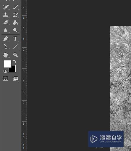 如何使用Photoshop把照片做旧(如何用ps将照片做旧)