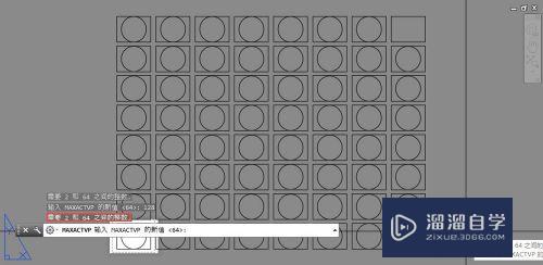 CAD布局可以创建多少个视口(cad布局可以创建多少个视口文件)