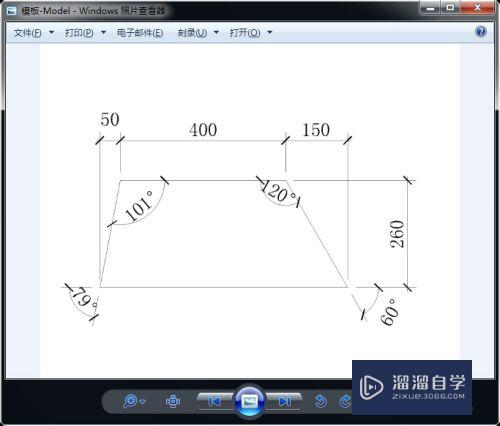 CAD如何导出jpg图片(cad如何导出jpg图片没彩色)