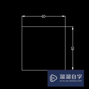 CAD的计算怎么应用(cad的计算怎么应用出来)