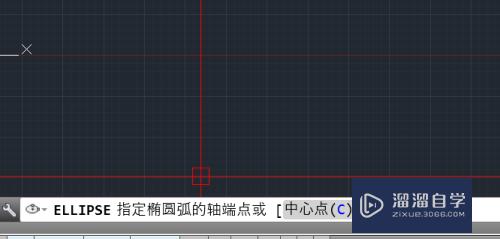 CAD怎么把椭圆转换为修订云图(cad怎么把椭圆转换为修订云图的方法)