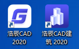 CAD如何进行镜像(cad如何进行镜像操作)