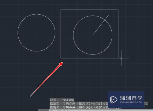 CAD图纸只能看无法修改怎么办